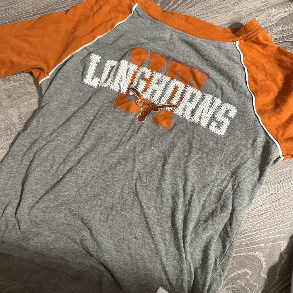 University of Texas T-Shirt